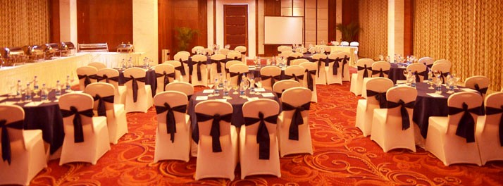 324/Golden Tulip - Lucknow 05.jpg